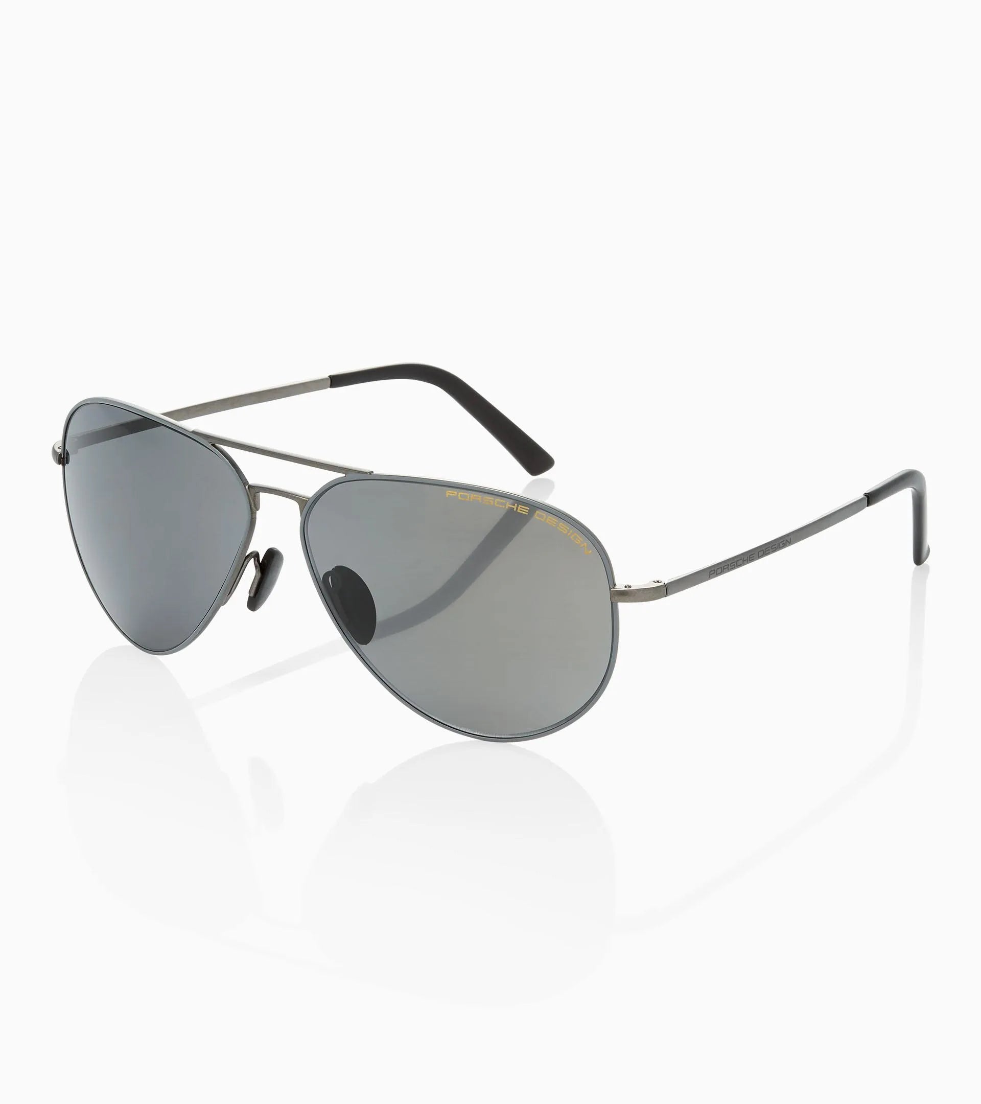 Heritage Sunglasses