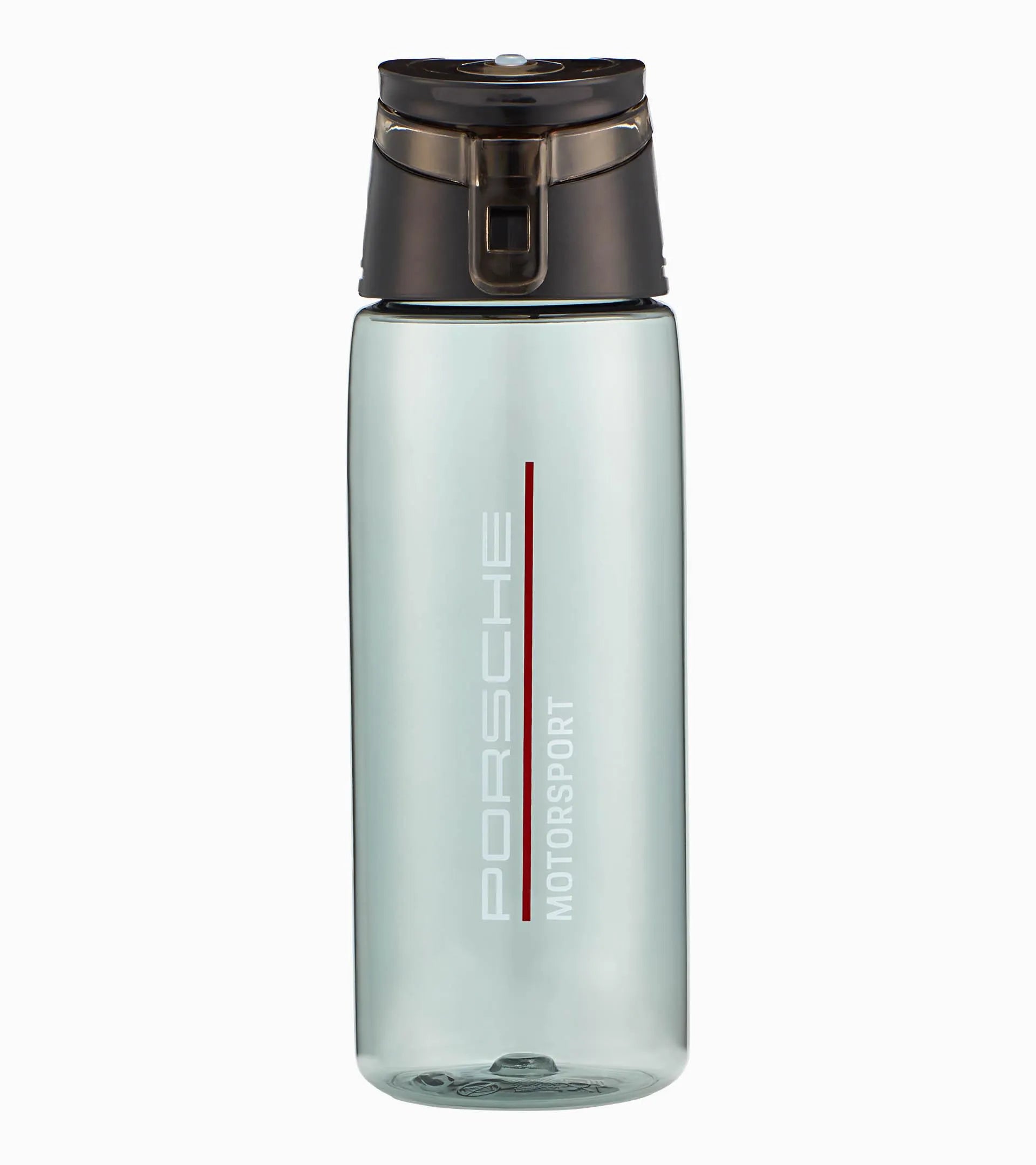 Motorsports Water Bottle