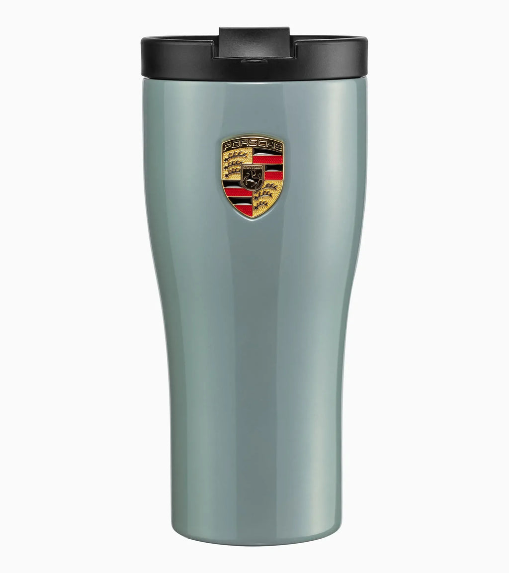 Essential Water Thermos