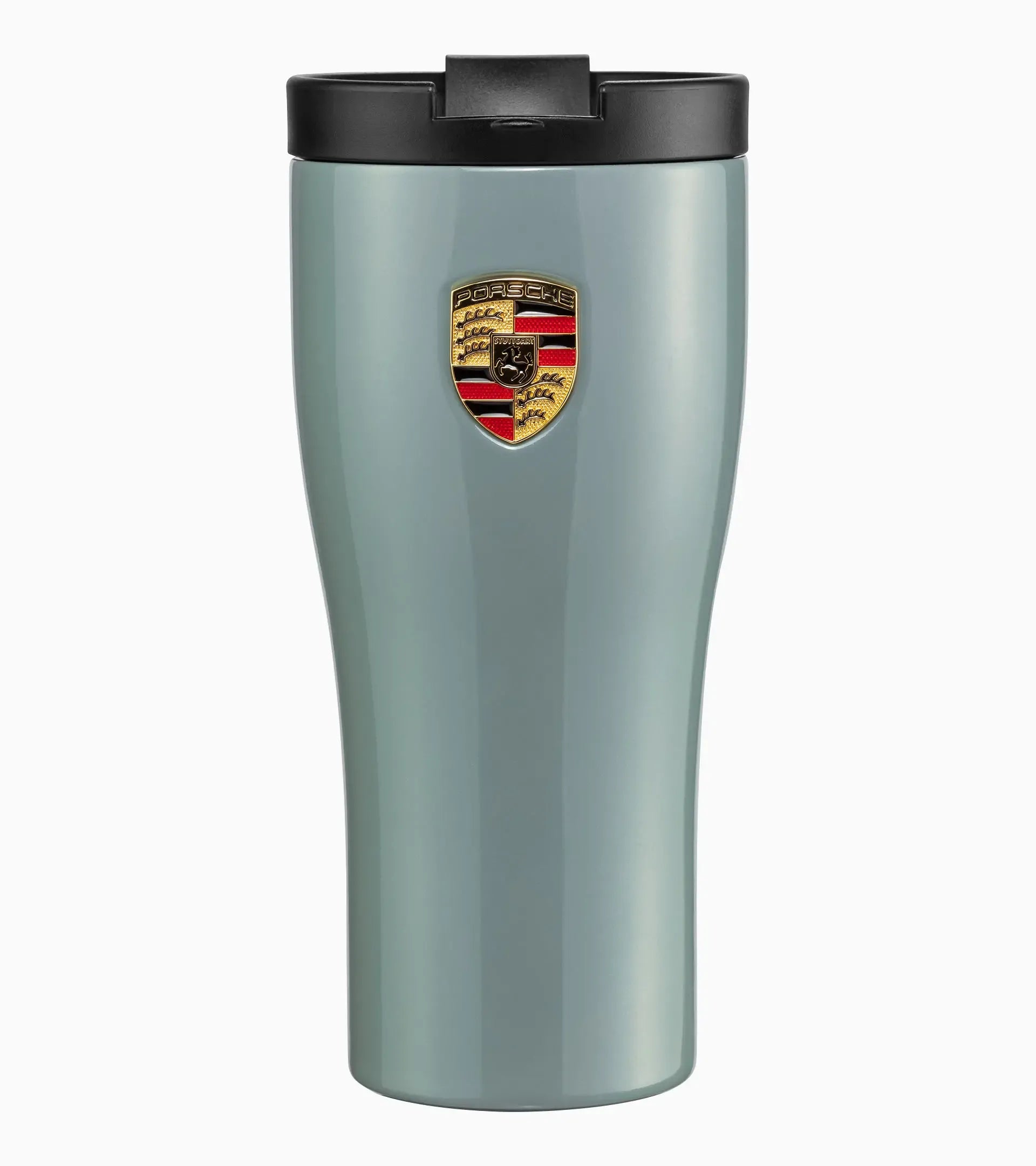 Essential Water Thermos