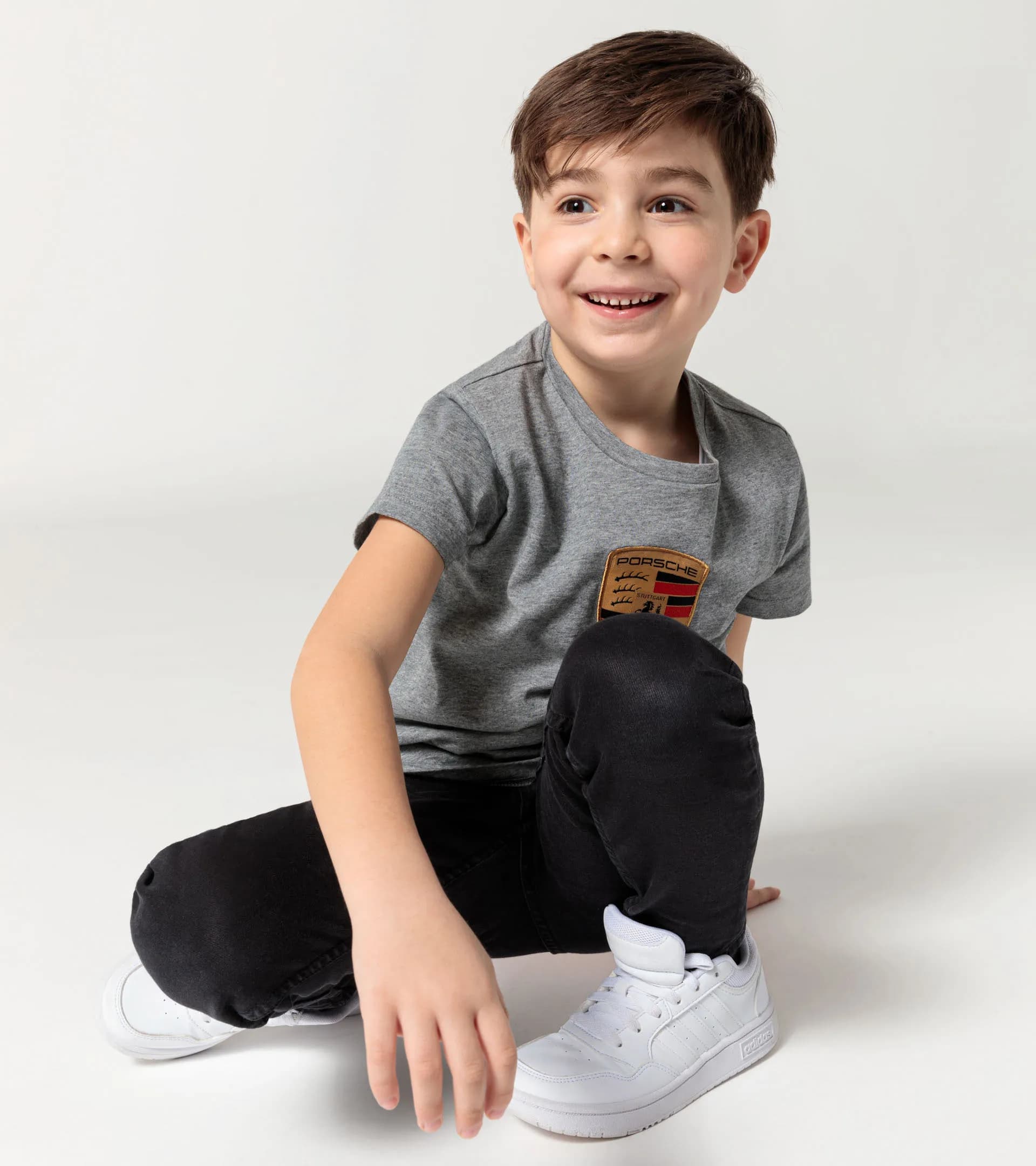 Essential Kids T-Shirt