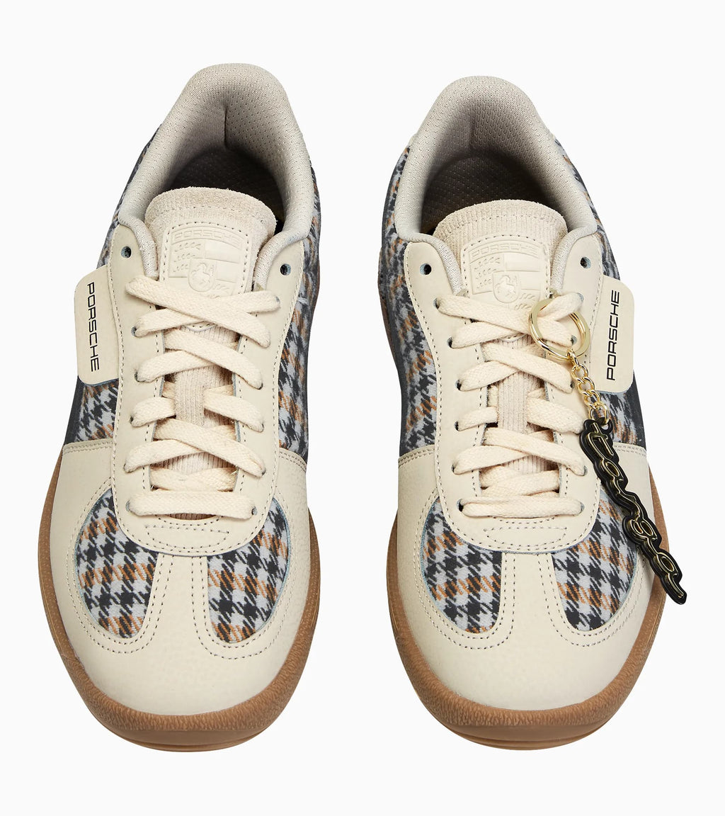 Palermo Trainers - 911 Targa 60Y