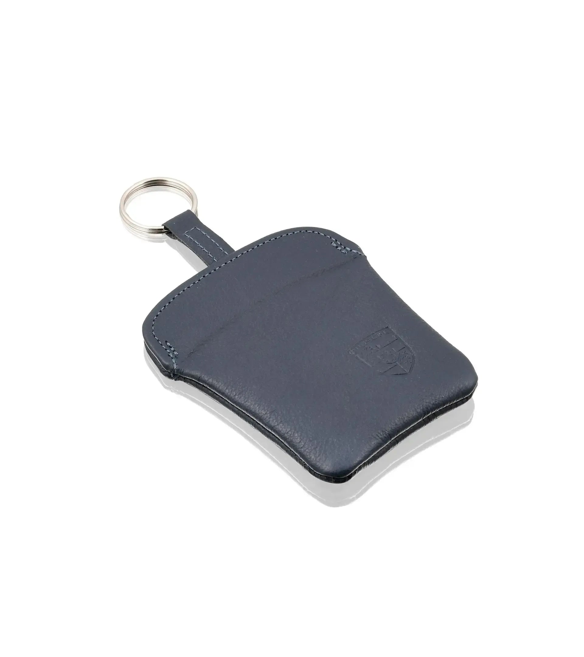 Leather Key Case