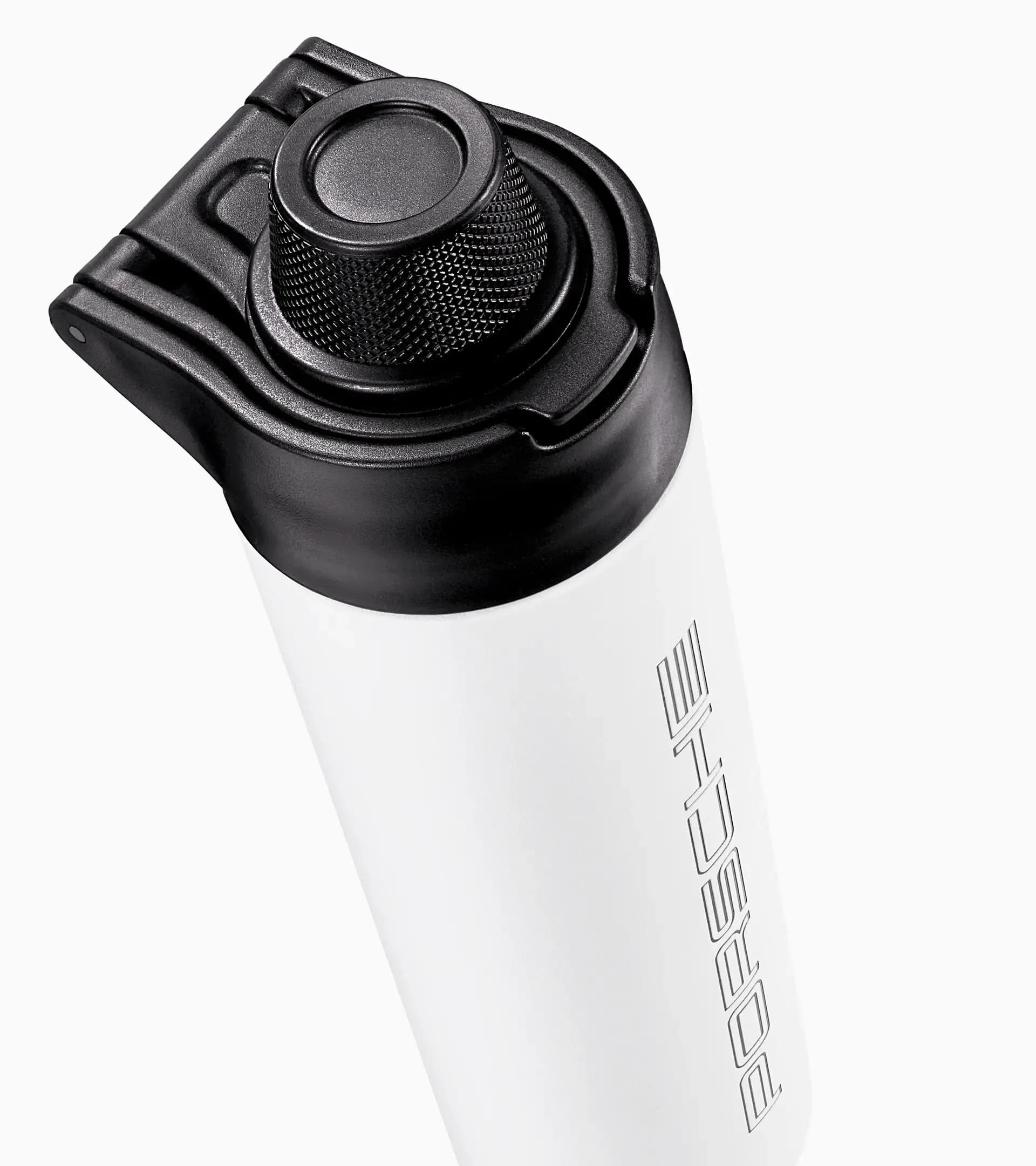 Essential Water Thermos
