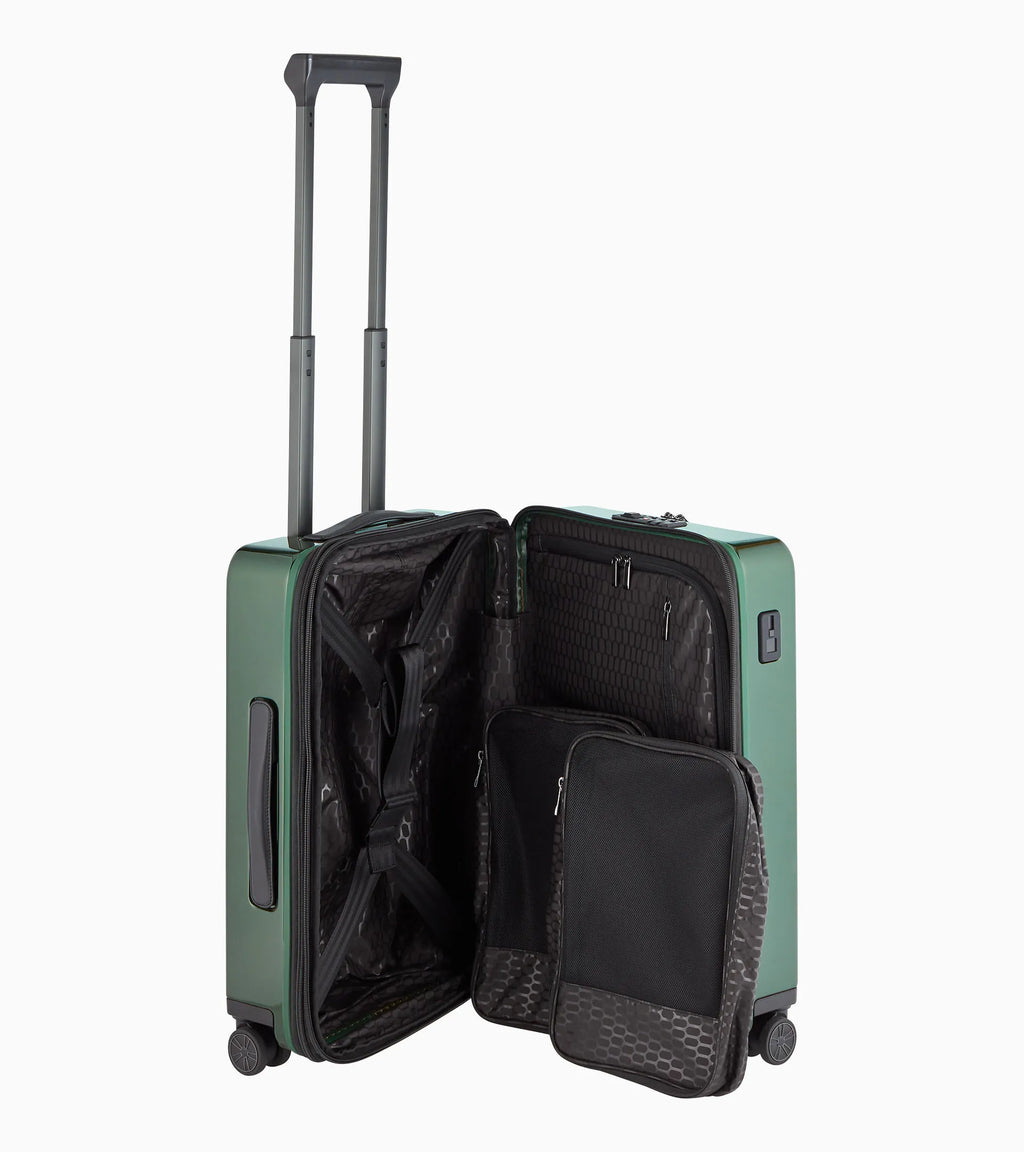 Roadster Hardcase Suitcase