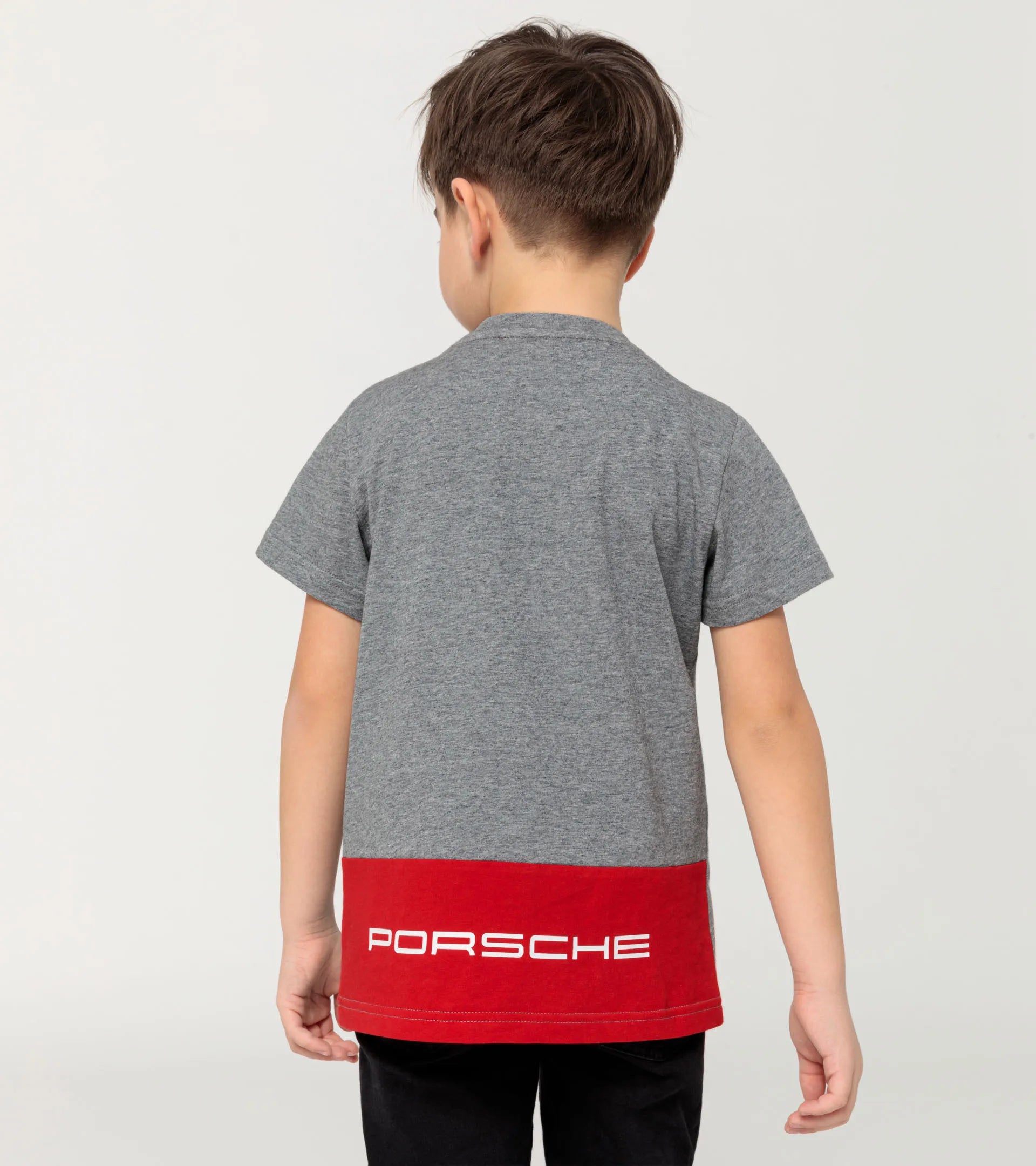 Essential Kids T-Shirt