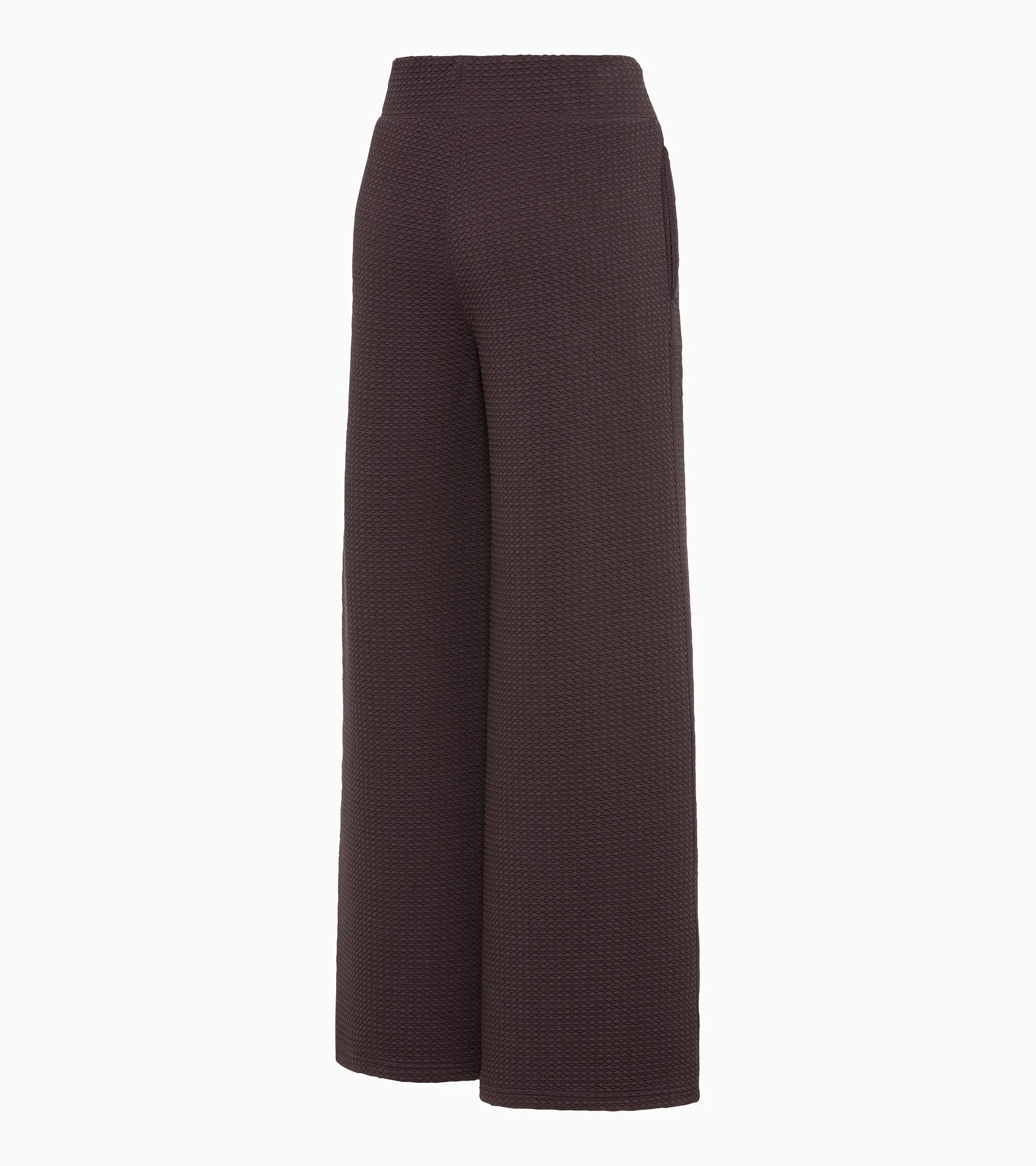 Studio Pants