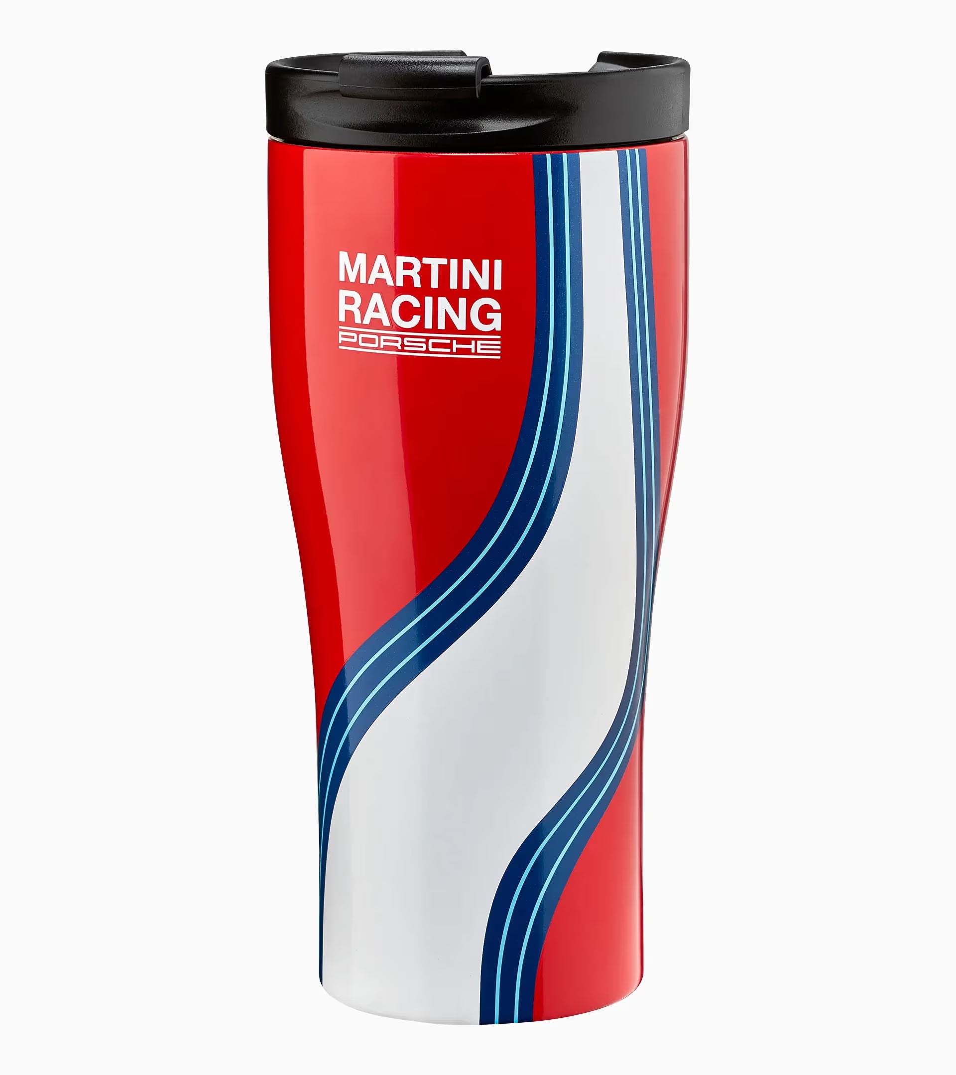 Martini Thermos
