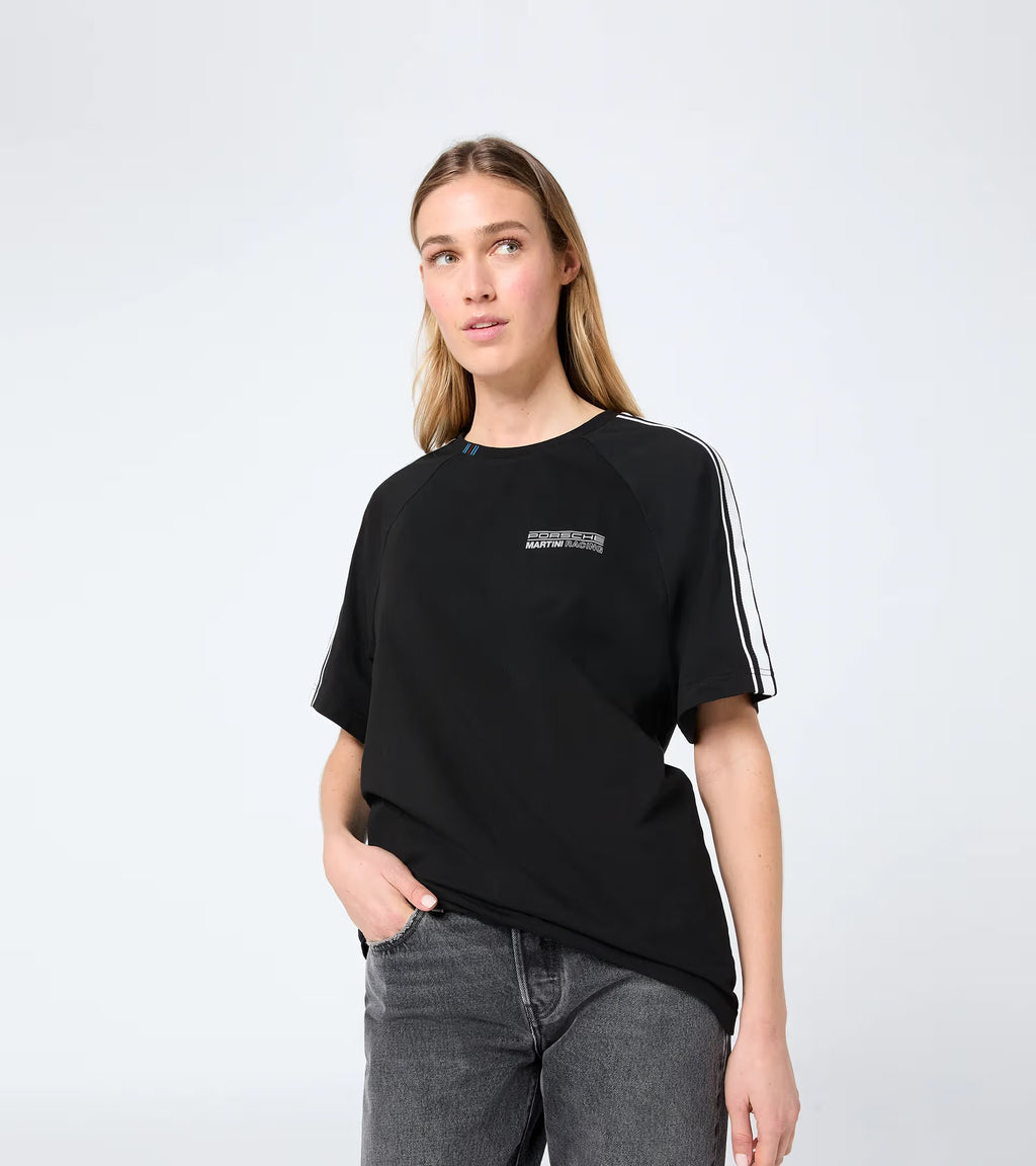Unisex Martini T-Shirt