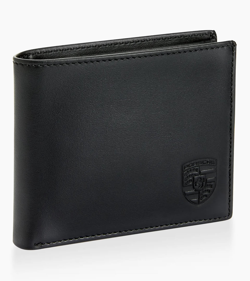 Essential Men's Wallet