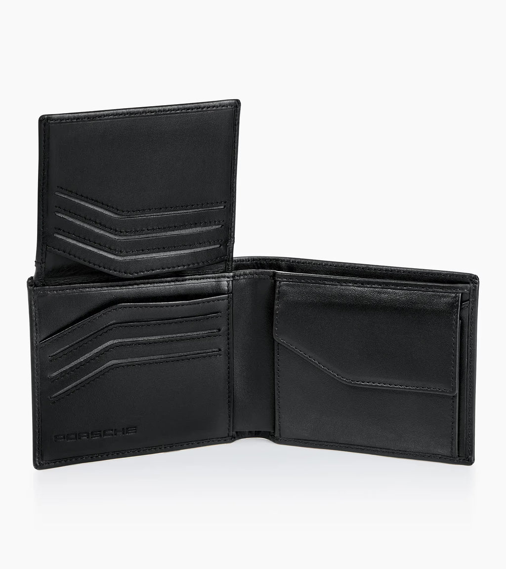 Essential Men's Wallet