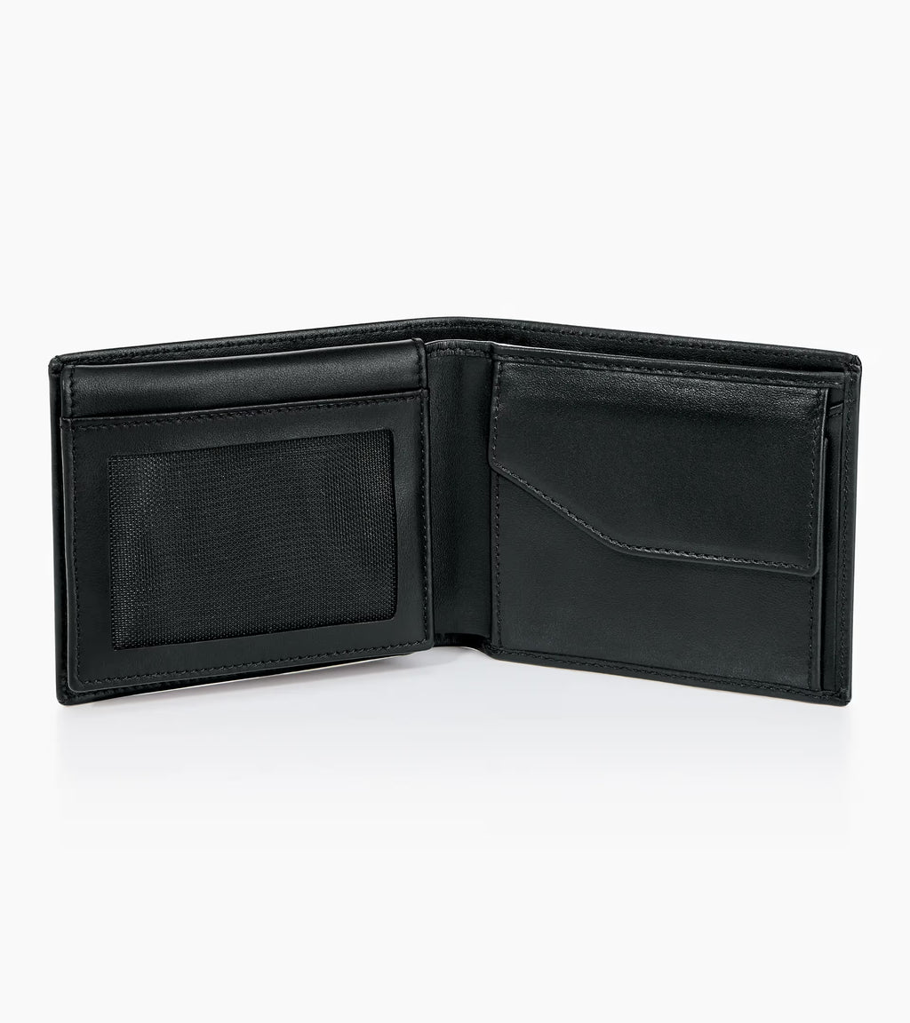 Essential Men's Wallet