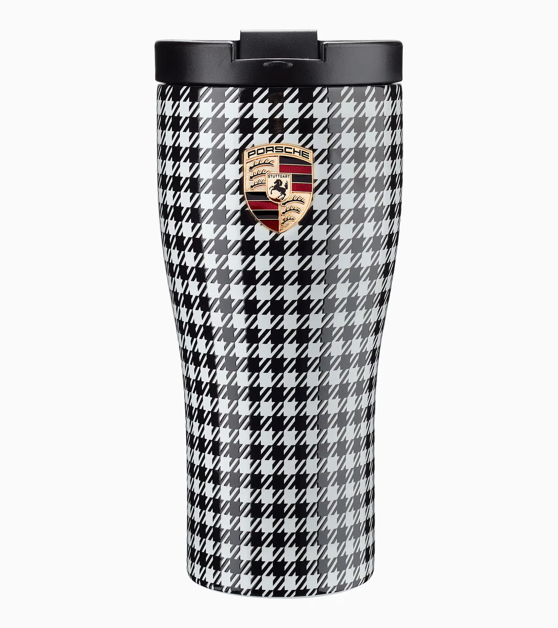 Pepita Thermos