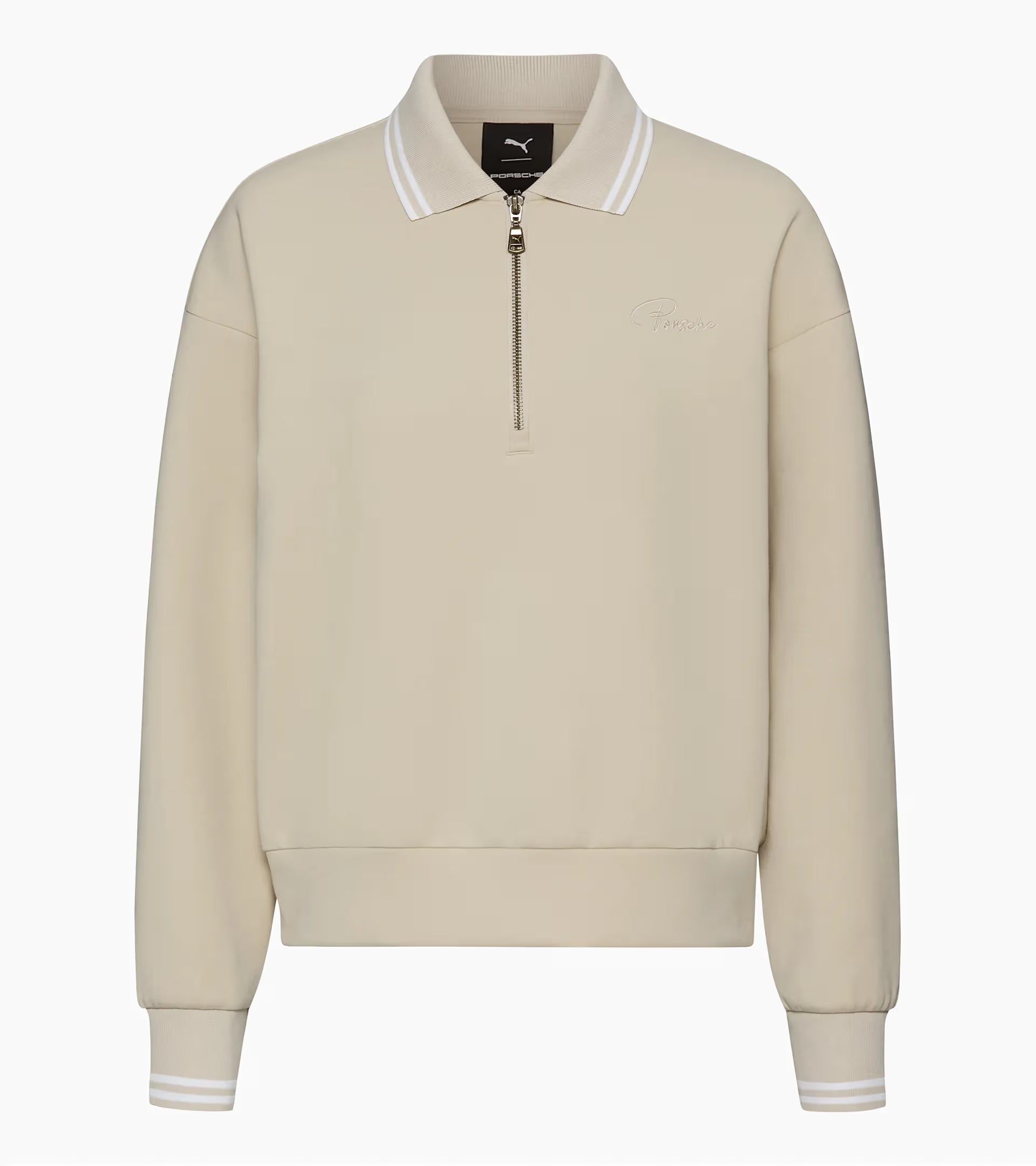Women's Targa Midlayer