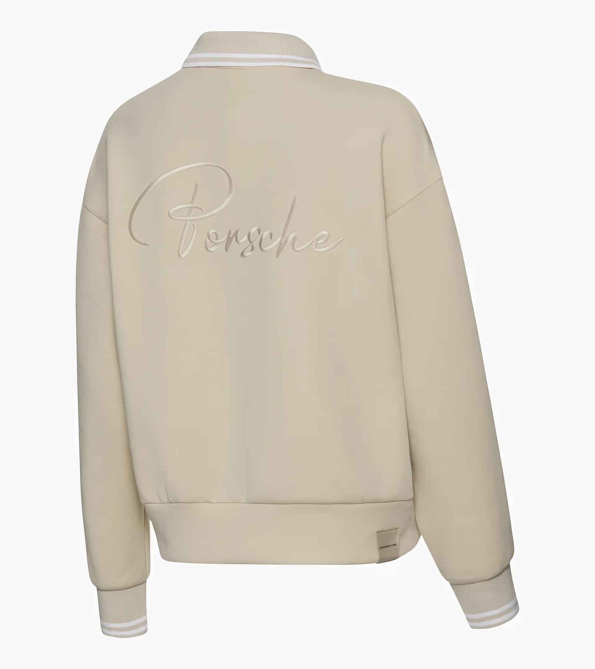 Women's Targa Midlayer