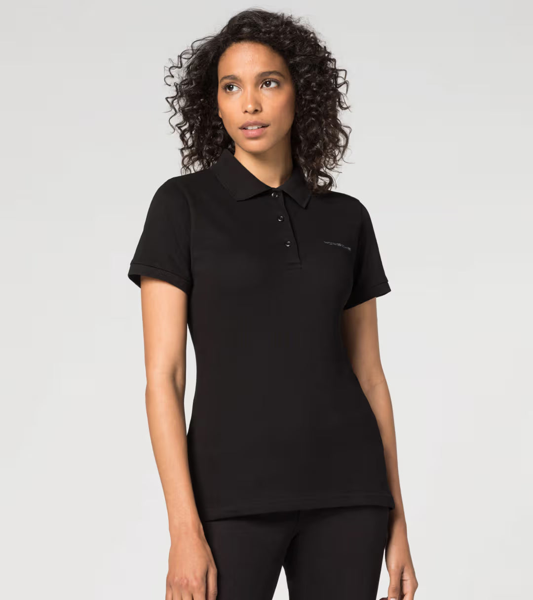 Essential Ladies Polo Shirt