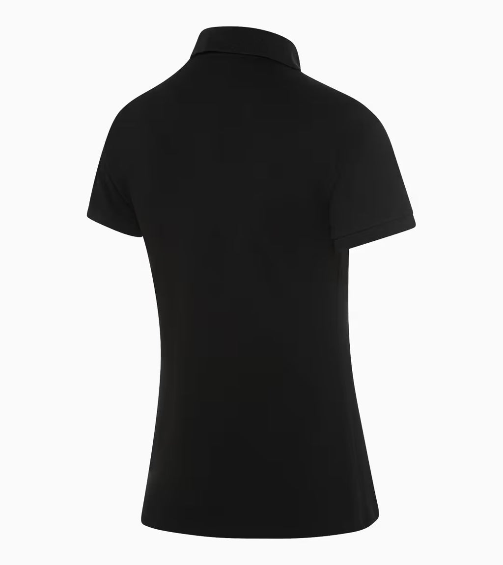 Essential Ladies Polo Shirt