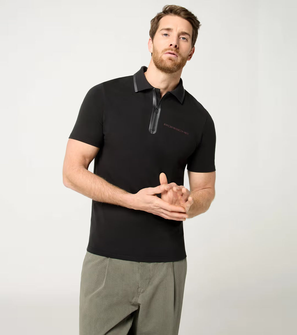 Unisex Porsche 911 GT3 S/C Polo shirt