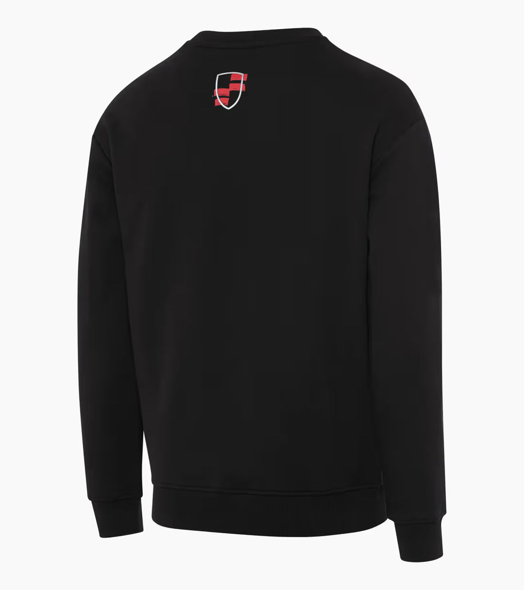 Unisex Porsche 911 GT3 S/C Jumper