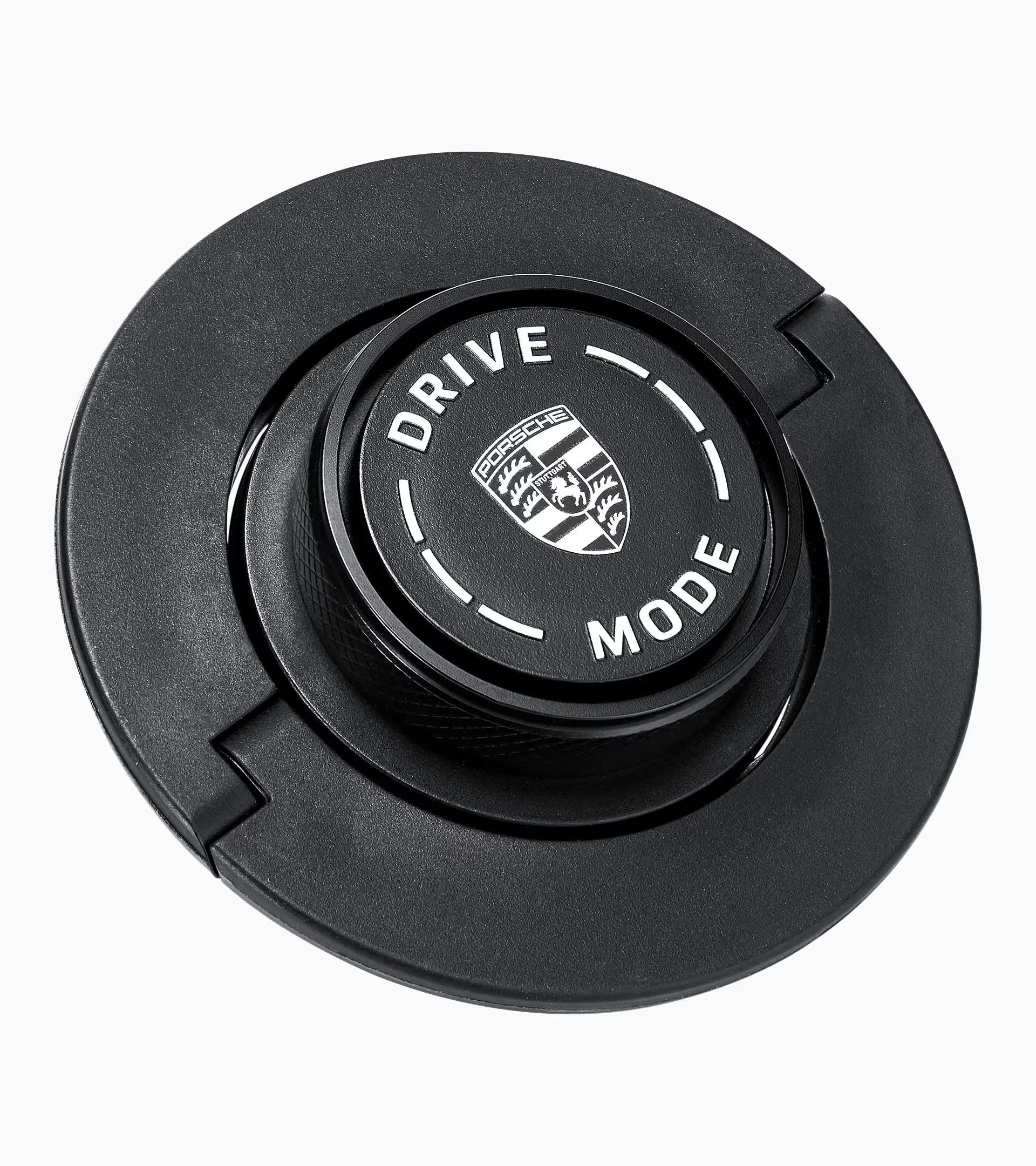 Sparkling Wine and Champagne Bottle Stopper