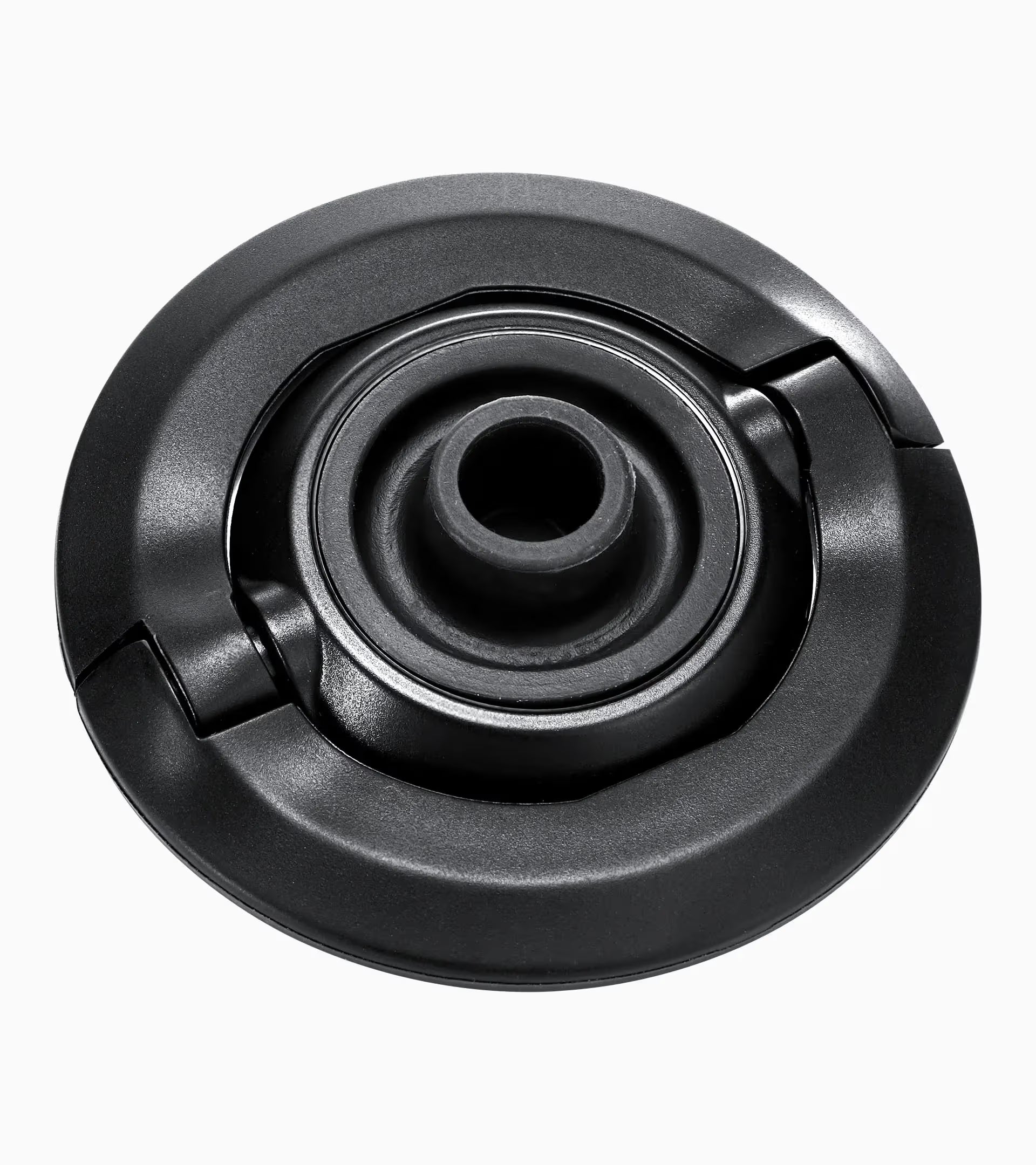 Sparkling Wine and Champagne Bottle Stopper