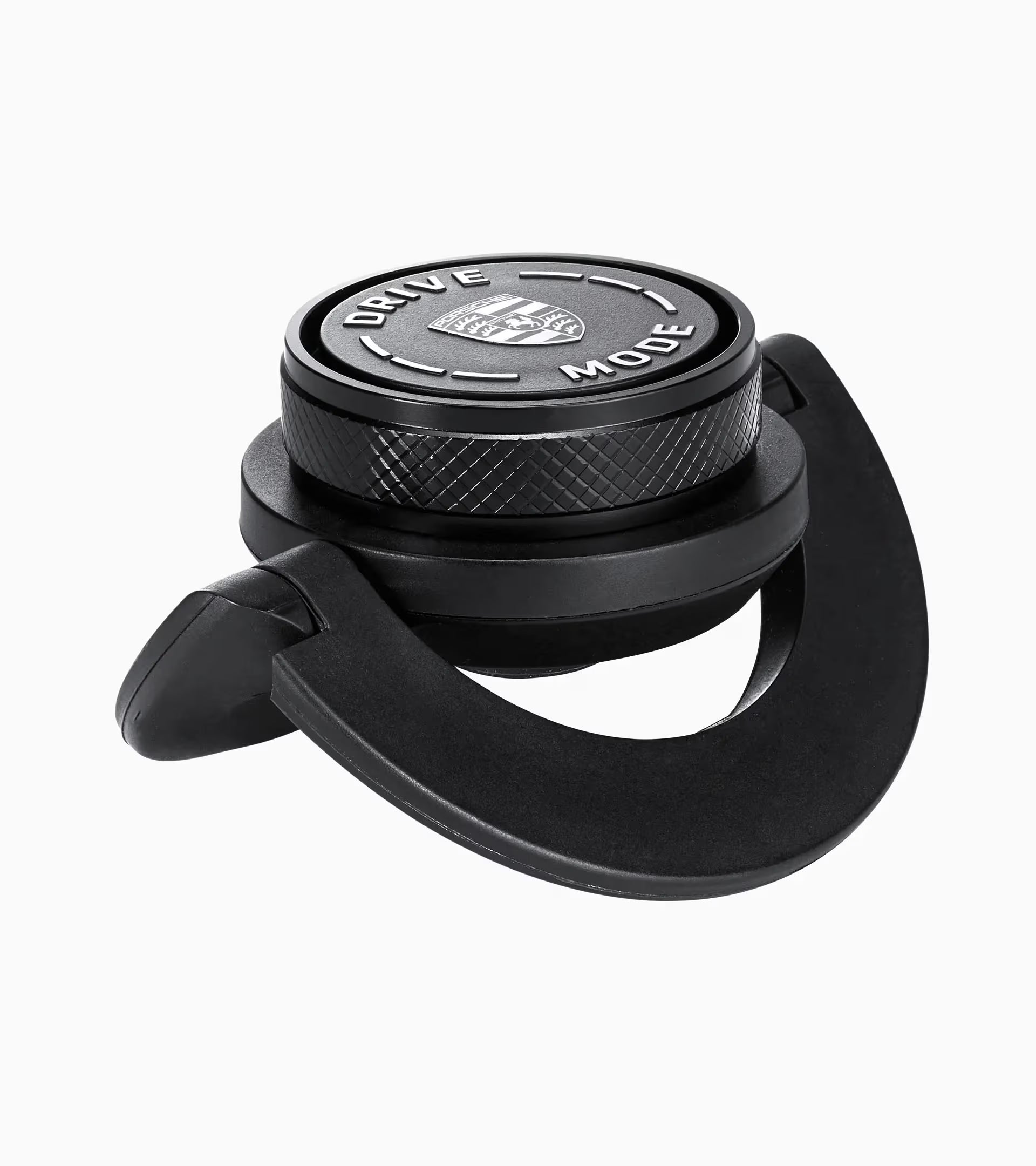 Sparkling Wine and Champagne Bottle Stopper